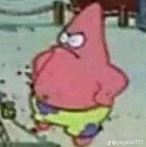 Meet your Posher, Suliana